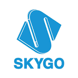 Skygo